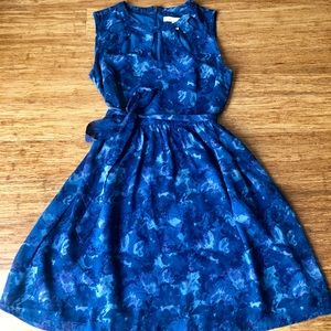 Forever21 Contemporary Dress